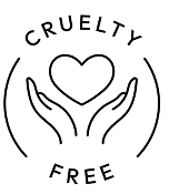 cruelty free