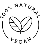 Vegan Friendly