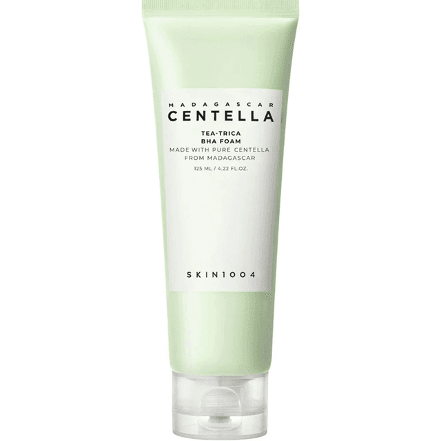 madagascar-centella-tea-trica.png