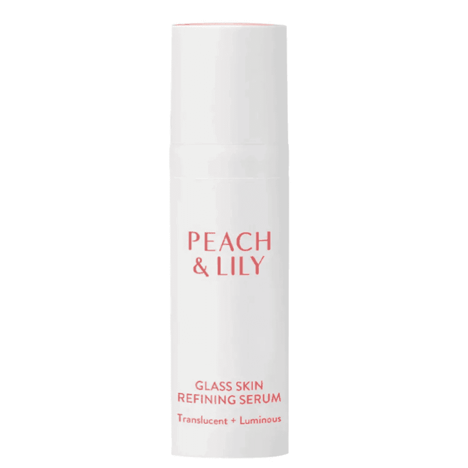 Glass Skin Refining Serum.png