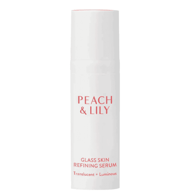 Glass Skin Refining Serum.png