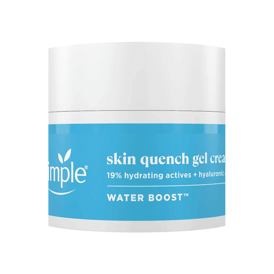 Simple Water Boost Skin.png